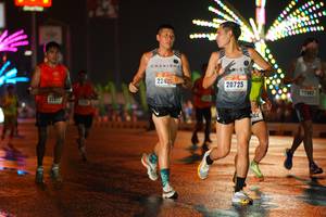 BIB: 20725, 22982, 2257, 064
                            <button type="button" onclick="openModal(16168703)" class="btn btn-primary btn-sm float-right btn-popup" data-toggle="modal" data-target=".modal-high-quality">
                        <i class="fas fa-shopping-cart"></i> Add to Cart
                    </button>
                                            <button type="button" onclick="isThisMe(16168703, true)" class="btn btn-success btn-sm float-right btn-popup btn-isme hidden" data-toggle="tooltip" data-placement="bottom" title="นี่คือรูปของคุณใช่ไหม คลิกที่นี่เพื่อเอาเข้าอัลบั้ม">
                        <i class="fas fa-plus"></i> Add to album
                    </button>
                    <button type="button" onclick="isThisMe(16168703, false)" class="btn btn-warning btn-sm float-right btn-popup btn-isnotme hidden">
                        <i class="fas fa-ban"></i> Remove from album
                    </button>